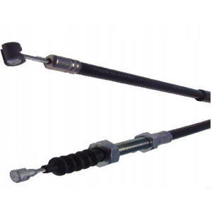 CIĘGNO LINKA SPRZĘGŁA JMP DO MOTOCYKLA HONDA CMX250 CMX 250 REBEL 97-99