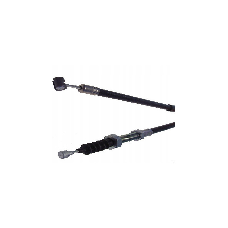 CIĘGNO LINKA SPRZĘGŁA JMP DO MOTOCYKLA HONDA CMX250 CMX 250 REBEL 97-99