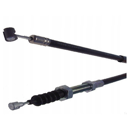 CIĘGNO LINKA SPRZĘGŁA JMP DO MOTOCYKLA HONDA CMX250 CMX 250 REBEL 97-99