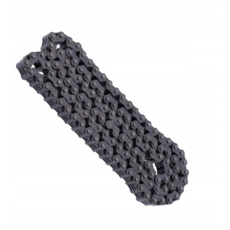 ŁAŃCUSZEK ROZRZĄDU TOURMAX/MORSE ZAMKNIĘTY SUZUKI LT-A 700 LT-A700 2005-08