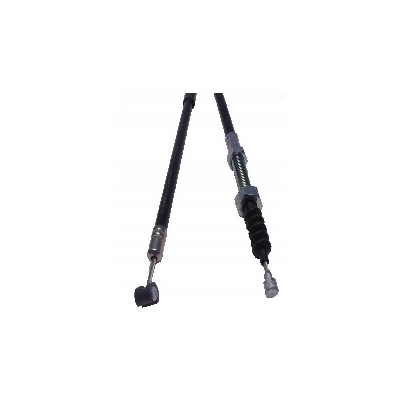 CIĘGNO LINKA SPRZĘGŁA JMP DO MOTOCYKLA HONDA CB125 CB 125 1975 - 1979