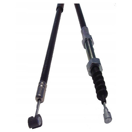 CIĘGNO LINKA SPRZĘGŁA JMP DO MOTOCYKLA HONDA CB125 CB 125 1975 - 1979