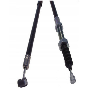 CIĘGNO LINKA SPRZĘGŁA JMP DO MOTOCYKLA HONDA CA 125 REBEL 1995 - 2000