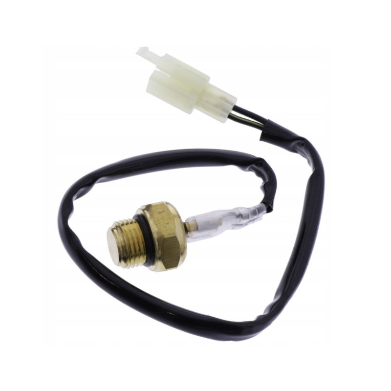 TEMPERATUROWY WŁĄCZNIK WENTYLATORA CHŁODNICY SUZUKI UX 125 SIXTEEN 2008-14