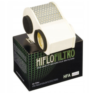 FILTR POWIETRZA HIFLO HFA4908 DO MOTOCYKLA YAMAHA XVZ 1300 ROYAL STAR 96-00
