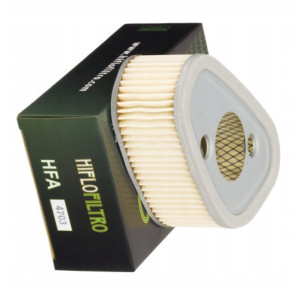 FILTR POWIETRZA HFA4703 DO MOTOCYKLA YAMAHA XV 1000 XV1000 TR1 1981-1984
