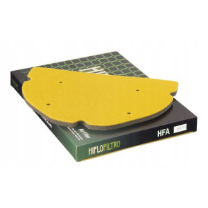 FILTR POWIETRZA HFA2912 DO MOTOCYKLA KAWASAKI ZX-9R 900 ZX-9R900 1994-1997