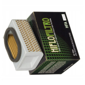 FILTR POWIETRZA HIFLO HFA2504 DO MOTOCYKLA KAWASAKI Z 550 Z550 1980-1982