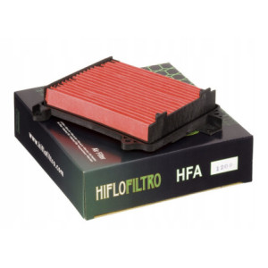 FILTR POWIETRZA HIFLO HFA1209 DO MOTOCYKLA HONDA NX 250 NX250 1988-1995