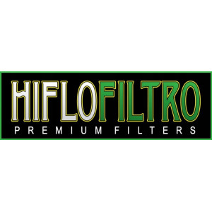 FILTR POWIETRZA HIFLO HFA4903 DO MOTOCYKLA YAMAHA XS 1100 XS1100 1980-1983