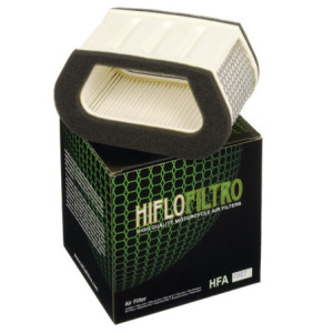 FILTR POWIETRZA HIFLO HFA4907 DO MOTOCYKLA YAMAHA YZF-R1 1000 1998-2001
