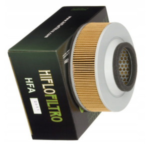 FILTR POWIETRZA HFA2911 DO MOTOCYKLA KAWASAKI VN 1500 MEAN STREAK 02-03