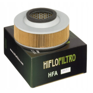 FILTR POWIETRZA HIFLO HFA2911 DO MOTOCYKLA KAWASAKI VN 1500 DRIFTER 99-03