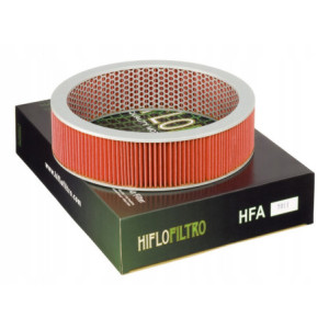 FILTR POWIETRZA HIFLO HFA1911 DO MOTOCYKLA HONDA ST 1100 ST1100 1990-2001