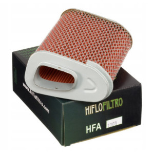 FILTR POWIETRZA HIFLO HFA1903 DO MOTOCYKLA HHONDA CBR 1000 CBR1000 87-00