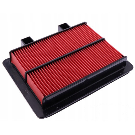 FILTR POWIETRZA HIFLO HFA3914 DO MOTOCYKLA SUZUKI DL1050 DL 1050 V-STROM