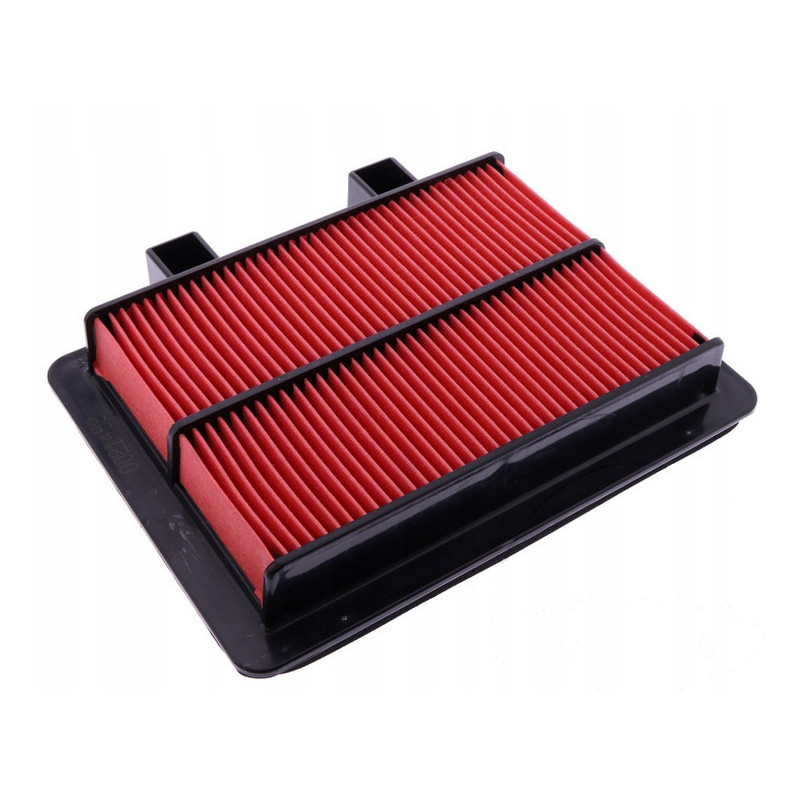 FILTR POWIETRZA HIFLO HFA3914 DO MOTOCYKLA SUZUKI DL1000 DL 1000 V-STROM