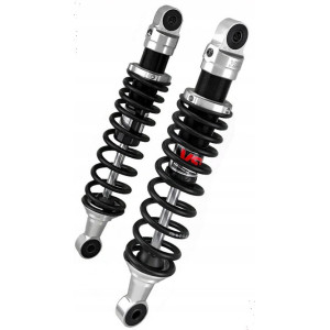 AMORTYZATORY TYŁ TYLNE REGULOWANE YSS KAWASAKI Z1300 Z 1300 1979 - 1983