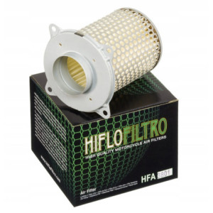 FILTR POWIETRZA HIFLO HFA3801 DO MOTOCYKLA SUZUKI VX 800 VX800 U 1990-1997