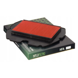 FILTR POWIETRZA HIFLO HFA1605 DO MOTOCYKLA HONDA CBR 600 CBR600 F 1991-1994