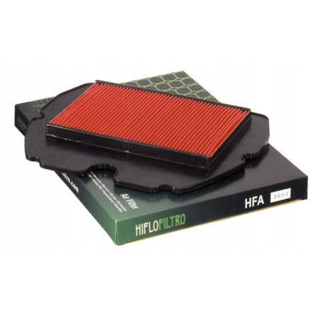 FILTR POWIETRZA HIFLO HFA1605 DO MOTOCYKLA HONDA CBR 600 CBR600 F 1991-1994