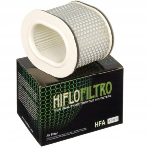 FILTR POWIETRZA HIFLO HFA4902 DO MOTOCYKLA YAMAHA YZF 1000 R 96-02