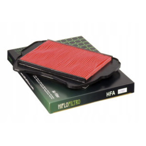 FILTR POWIETRZA HIFLO HFA1709 DO MOTOCYKLA HONDA VFR 750 VFR750 F 90-97
