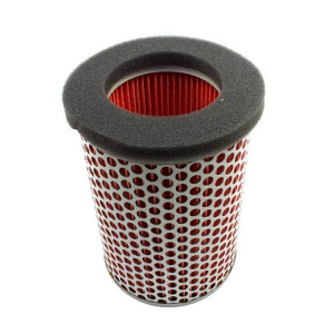 FILTR POWIETRZA HIFLO HFA1402 DO MOTOCYKLA HONDA GL500 GL 500 Silverwing