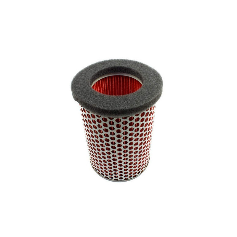 FILTR POWIETRZA HIFLO HFA1402 DO MOTOCYKLA HONDA GL500 GL 500 Silverwing