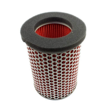 FILTR POWIETRZA HIFLO HFA1402 DO MOTOCYKLA HONDA GL500 GL 500 Silverwing