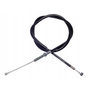 CIĘGNO LINKA SPRZĘGŁA JMP DO MOTOCYKLA YAMAHA XV 535 XV535 Virago 1994-2003