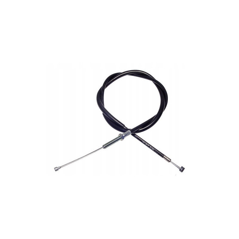 CIĘGNO LINKA SPRZĘGŁA JMP DO MOTOCYKLA YAMAHA XV 535 XV535 Virago 1994-2003