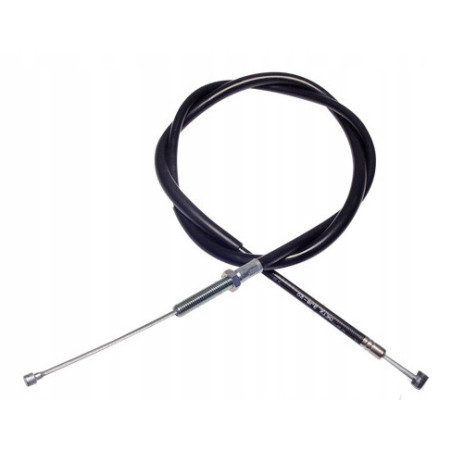 CIĘGNO LINKA SPRZĘGŁA JMP DO MOTOCYKLA YAMAHA XV 535 XV535 Virago 1994-2003