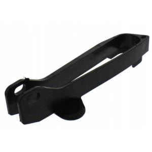 ŚLIZG ŁAŃCUCHA OEM ORYGINAŁ DO MOTOCYKLA BMW F 650 F650 1994 - 2000