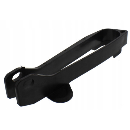 ŚLIZG ŁAŃCUCHA OEM ORYGINAŁ DO MOTOCYKLA BMW F 650 F650 1994 - 2000