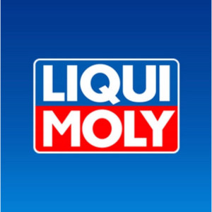 DODATEK DO PALIWA BENZYNY E10 LIQUI MOLY DO SILNIKÓW 2T i 4T ZWIĘKSZA MOC