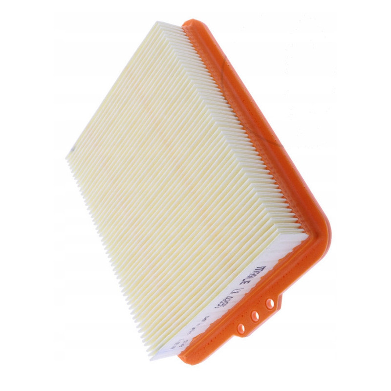 FILTR POWIETRZA MAHLE LX4895 DO MOTOCYKLA BMW F900 GS ADVENTURE 2023 -2024