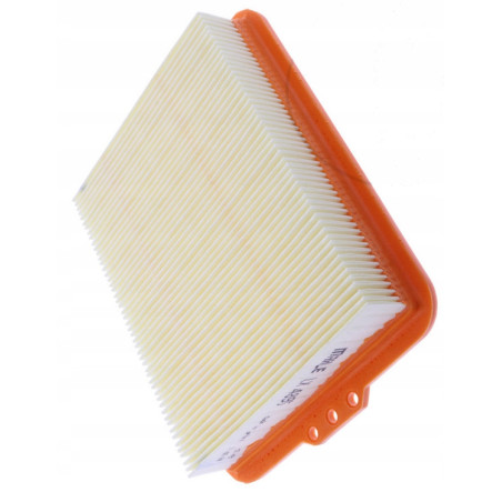 FILTR POWIETRZA MAHLE LX4895 DO MOTOCYKLA BMW F900 GS ADVENTURE 2023 -2024