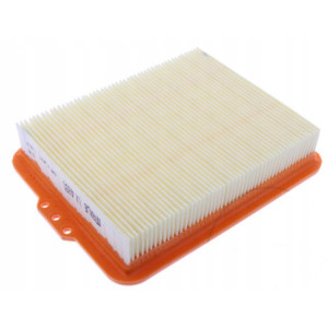 FILTR POWIETRZA MAHLE LX4895 DO MOTOCYKLA BMW F900 GS ADVENTURE 2023 -2024