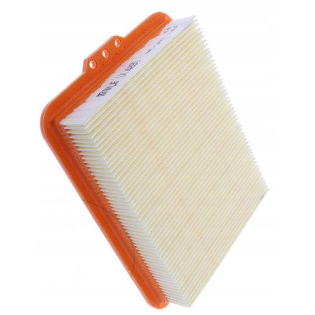 FILTR POWIETRZA MAHLE LX4895 DO MOTOCYKLA BMW F800 GS 2023 - 2025