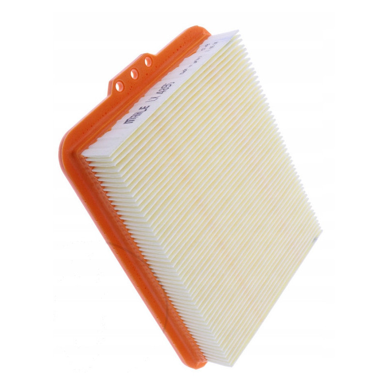 FILTR POWIETRZA MAHLE LX4895 DO MOTOCYKLA BMW F900 GS F 900 2023 - 2025