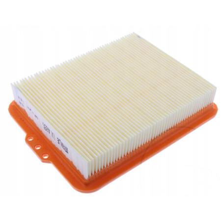 FILTR POWIETRZA MAHLE LX4895 DO MOTOCYKLA BMW F850 F 850 GS 2018 - 2023