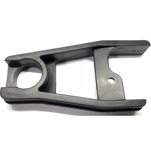 ŚLIZG ŁAŃCUCHA JMP DO MOTOCYKLA SUZUKI GSF 1200 GSF1200 Bandit 2001 - 2005