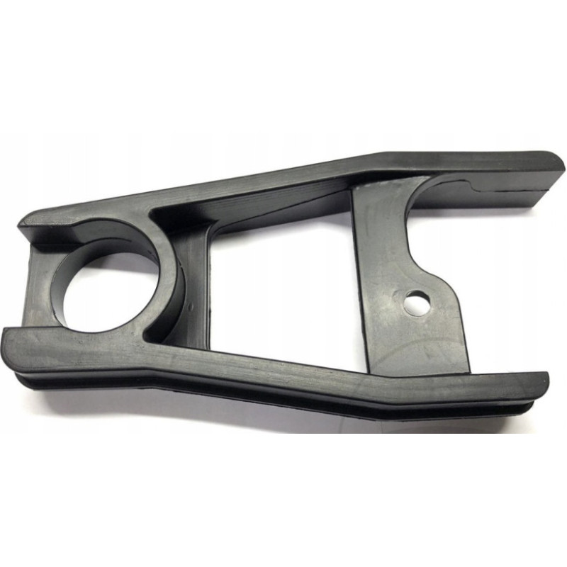 ŚLIZG ŁAŃCUCHA JMP DO MOTOCYKLA SUZUKI GSF 1200 GSF1200 Bandit 2001 - 2005