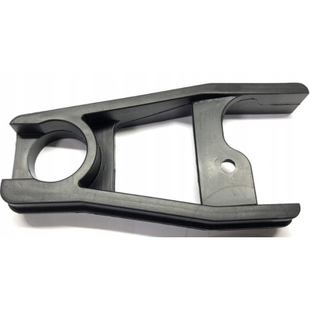 ŚLIZG ŁAŃCUCHA JMP DO MOTOCYKLA SUZUKI GSF 1200 GSF1200 Bandit 2001 - 2005