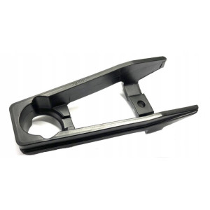 ŚLIZG ŁAŃCUCHA JMP DO MOTOCYKLA SUZUKI DL 650 DL650 V-Strom 2004 - 2014