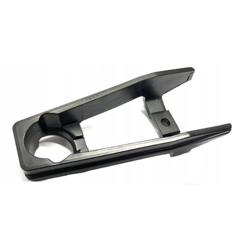 ŚLIZG ŁAŃCUCHA JMP DO MOTOCYKLA SUZUKI DL 650 DL650 V-Strom 2004 - 2014