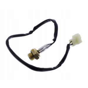TEMPERATUROWY WŁĄCZNIK WENTYLATORA CHŁODNICY KAWASAKI ZRX 1200 2001-2006