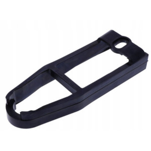 ŚLIZG ŁAŃCUCHA JMP DO MOTOCYKLA HONDA XL600 XL 600 V Transalp 1987 - 2000