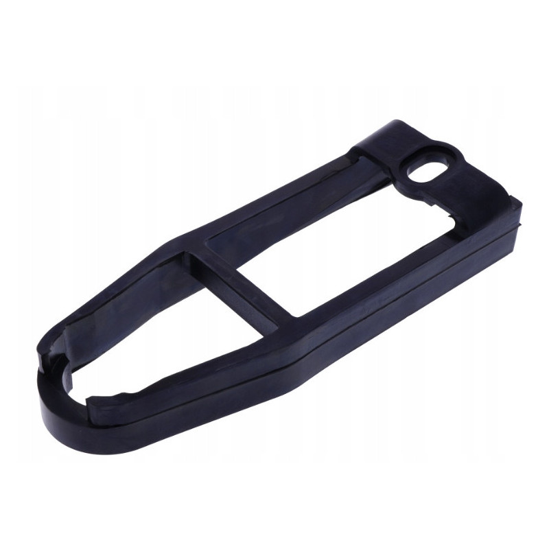 ŚLIZG ŁAŃCUCHA JMP DO MOTOCYKLA HONDA XL600 XL 600 V Transalp 1987 - 2000